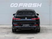 BMW X4 II (G02) Краснодар  - изображение 32