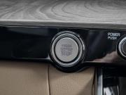Kia Carnival IV Краснодар  - изображение 48