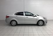 Kia Rio III Астрахань  - изображение 22