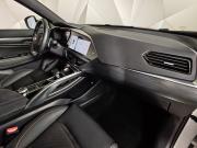 Geely Tugella I Рестайлинг Москва  - изображение 33