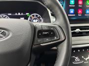 Xcite X-Cross 8 Альметьевск  - изображение 48