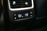 Chery Tiggo 8 Pro Max I Москва  - изображение 34