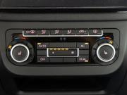 Volkswagen Tiguan I Волгоград  - изображение 48