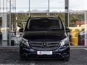 Mercedes-Benz Vito III (W447) Минеральные Воды  - изображение 21