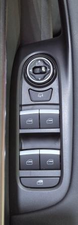 Chery Tiggo 7 Pro Max I с пробегом 2023 года, цена 2 037 000 рублей, 25720 км, внедорожник, Автокод Объявления