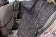 Toyota Vitz I (P10) Барнаул  - изображение 43