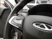 Chery Tiggo 4 I Рестайлинг Ростов-на-Дону  - изображение 36