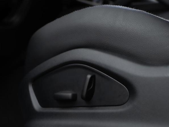 Porsche Cayenne III Рестайлинг с пробегом 2024 года, цена 15 497 077 рублей, 4442 км, внедорожник, Автокод Объявления