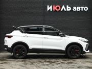 Geely Coolray I Рестайлинг Екатеринбург  - изображение 29