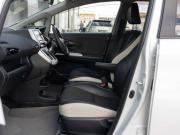 Toyota Wish II Рестайлинг Новосибирск  - изображение 40