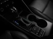 Hyundai Tucson III Воронеж  - изображение 43