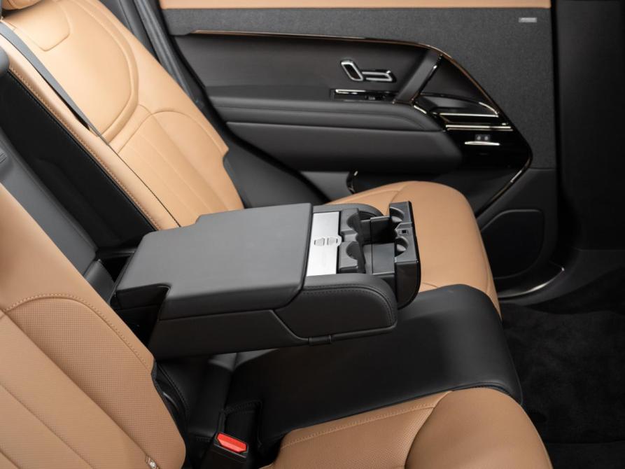 Land Rover Range Rover Sport III Москва  - изображение 24