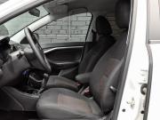 Lada (ВАЗ) Vesta I Екатеринбург  - изображение 30