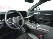 Haval F7 II Вологда  - изображение 26