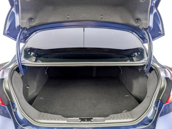 Ford Focus III с пробегом 2012 года, цена 900 000 рублей, 71132 км, седан, Автокод Объявления