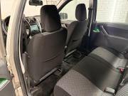 Lada (ВАЗ) Granta I Екатеринбург  - изображение 43