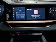 Geely Monjaro I Набережные Челны  - изображение 55