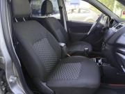 Lada (ВАЗ) Granta I Рестайлинг Ставрополь  - изображение 45