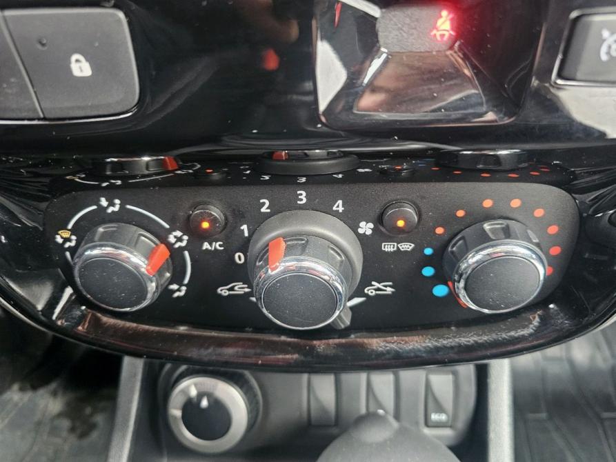 Nissan Terrano III (D10) Ярославль  - изображение 18