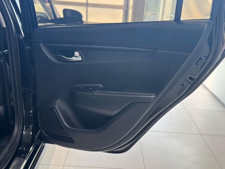 Kia Rio IV Екатеринбург  - изображение 13
