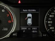 Audi A4 allroad IV (B8) Москва  - изображение 37