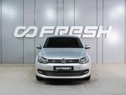 Volkswagen Polo V Воронеж  - изображение 18