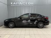Mazda 3 III (BM) Магнитогорск  - изображение 21