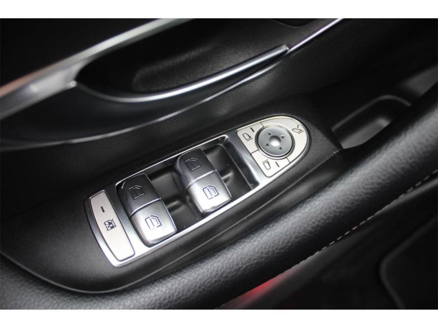 Mercedes-Benz E-Класс V (W213 S213 C238) Краснодар  - изображение 24