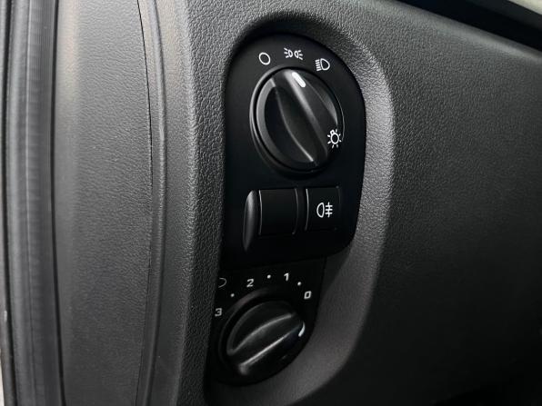 Lada (ВАЗ) Granta I Рестайлинг с пробегом 2024 года, цена 950 000 рублей, 7777 км, седан, Автокод Объявления