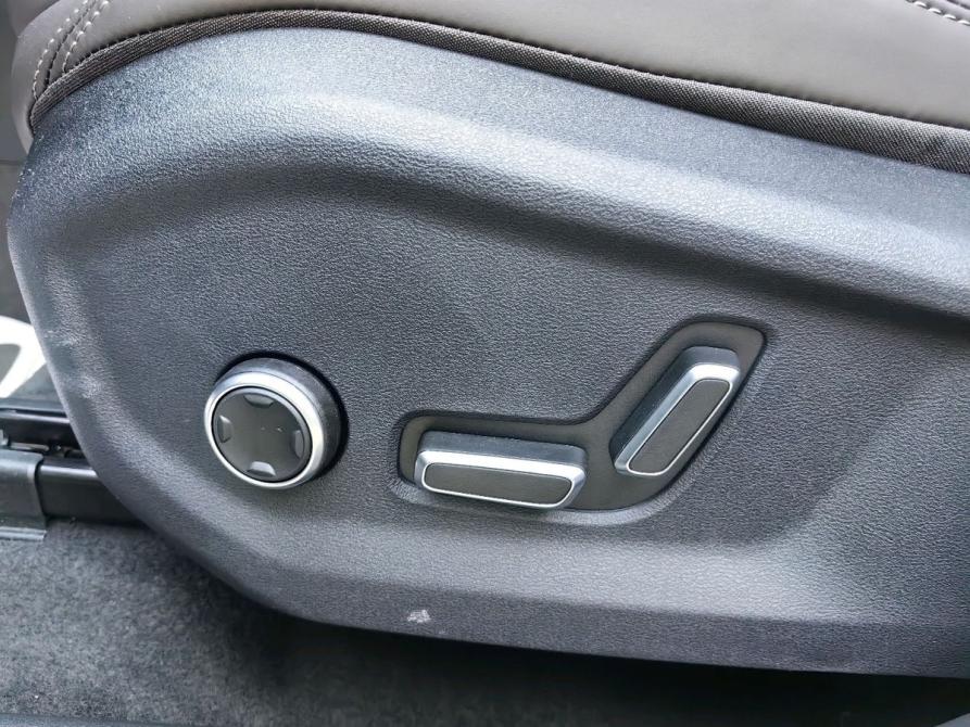 Geely Monjaro I Нижнекамск  - изображение 13