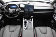 Geely Cityray Белгород  - изображение 37
