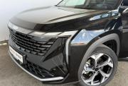 Geely Atlas II Киров  - изображение 54