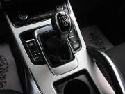 Geely Atlas I Калуга  - изображение 31