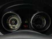 Mitsubishi Pajero IV Рестайлинг 1 Москва  - изображение 54