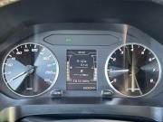 Chery Tiggo 4 Pro I Энгельс  - изображение 45