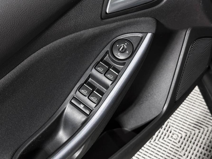 Ford Focus III Санкт-Петербург  - изображение 10
