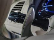 Infiniti FX II (S51) Рестайлинг Воронеж  - изображение 48