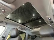 Chery Tiggo 7 Pro I Москва  - изображение 40