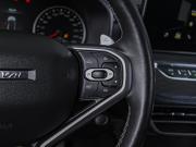 Haval Jolion I Ставрополь  - изображение 44