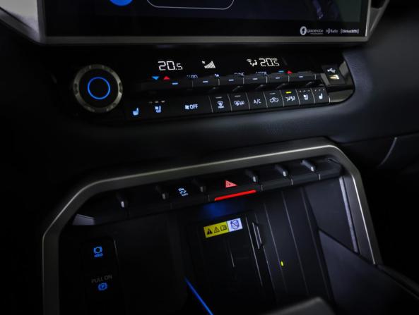 Toyota Tundra III с пробегом 2022 года, цена 8 990 000 рублей, 25029 км, offers.body_type.unknown, Автокод Объявления