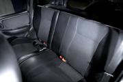 Chevrolet Niva I Рестайлинг Тюмень  - изображение 52