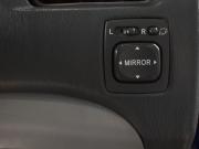 Toyota Raum I Кемерово  - изображение 36