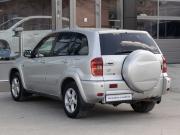 Toyota RAV4 II (XA20) Новосибирск  - изображение 25