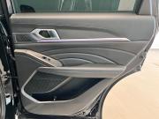 Haval F7 II Волгоград  - изображение 59