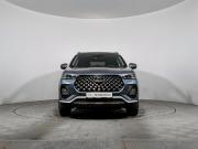 Chery Tiggo 7 Pro I Санкт-Петербург  - изображение 25
