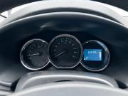 Renault Logan II Ростов-на-Дону  - изображение 31