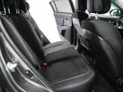 Kia Sportage III Красноярск  - изображение 58
