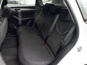 Haval Jolion I Екатеринбург  - изображение 38