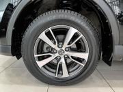 Toyota RAV4 IV (XA40) Рестайлинг Казань  - изображение 44