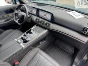Jaecoo J8 Санкт-Петербург  - изображение 17